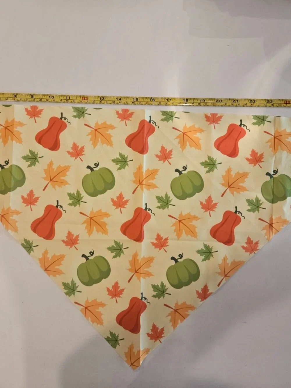 Dog Bandana Collection
